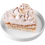 Торт ФИЛИ-БЕЙКЕР Пломбир-классик, 720г