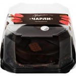 Торт ТОРТЬЯНА Чарли, 1000г