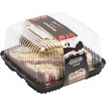 Торт ТОРТЬЯНА Кельшский, 1150г