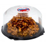 Торт ФИЛИ-БЕЙКЕР Муравьиный домик, 600г