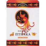 Торт ФИЛИ-БЕЙКЕР Народная птичка классическая, 500г