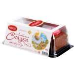 Торт MIREL Любимая Сказка, 440г Торт MIREL Любимая Сказка, 440г