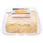 Торт слоеный ФИЛИ-БЕЙКЕР Наполеон, 660г