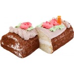 Торт АМА Сказочка, 450г Торт АМА Сказочка, 450г