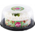 Торт МОЙ Киви-клубника, 650г