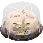 Торт АМА Полет, 450г Торт АМА Полет, 450г