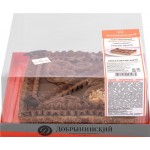 Торт ДОБРЫНИНСКИЙ Ленинградский, 800г