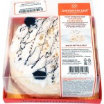 Торт ДОБРЫНИНСКИЙ Графские развалины, 350г