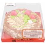 Торт ДОБРЫНИНСКИЙ По-Киевски, 600г