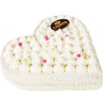 Торт У ПАЛЫЧА Молочная девочка, 750г