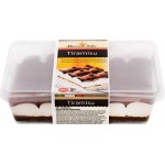 Торт MARCELO DOLCI Тирамису, 450г Торт MARCELO DOLCI Тирамису, 450г