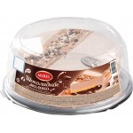 Торт MIREL Шоколадное молоко, 750г Торт MIREL Шоколадное молоко, 750г