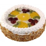 Торт DELISSE Для тебя, 1кг Торт DELISSE Для тебя, 1кг