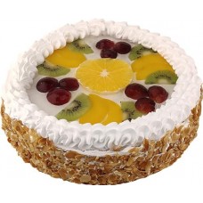 Торт DELISSE Для тебя, 1кг в магазинах Лента