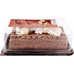 Торт DELISSE Ленинградская Сказка, 430г Торт DELISSE Ленинградская Сказка, 430г