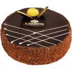 Торт У ПАЛЫЧА Прага оригинальная, 500г