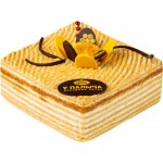 Торт У ПАЛЫЧА Медовый оригинальный, 500г