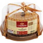 Торт У ПАЛЫЧА Домашний медовик со сметаной, 600г