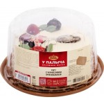 Торт У ПАЛЫЧА С черносливом оригинальный, 600г