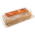 Торт DELISSE Наполеон, 400г Торт DELISSE Наполеон, 400г