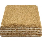 Торт DELISSE Медовый, 550г Торт DELISSE Медовый, 550г