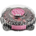 Пирог DELISSE Австрийский ванильно-ягодный, 600г Пирог DELISSE Австрийский ванильно-ягодный, 600г