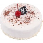 Торт DELISSE Панакрема, 495г Торт DELISSE Панакрема, 495г