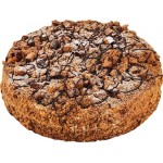 Торт КАРАТ ПЛЮС Лесовичок, 1.2кг