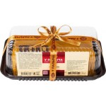 Торт У ПАЛЫЧА Золотой клад, 450г