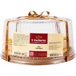 Торт У ПАЛЫЧА Манговый, 900г