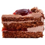 Торт АРТ ТОРТ Гусиные лапки, 1кг Торт АРТ ТОРТ Гусиные лапки, 1кг