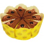 Торт АРТ ТОРТ Трюфель, 1кг Торт АРТ ТОРТ Трюфель, 1кг