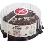 Торт АРТ ТОРТ Прага, 860г Торт АРТ ТОРТ Прага, 860г