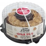 Торт АРТ ТОРТ Черный принц, 1кг Торт АРТ ТОРТ Черный принц, 1кг