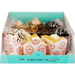 Торт АРТ ТОРТ Ассорти, 1кг Торт АРТ ТОРТ Ассорти, 1кг