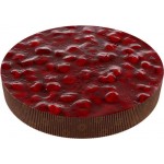 Пирог ТИРОЛЬСКИЕ Черри Бренди, 600г Пирог ТИРОЛЬСКИЕ Черри Бренди, 600г