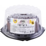 Торт ГОСПОДАРЬ Прага, 400г