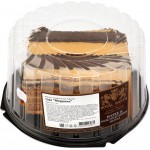 Торт ROYAL BAKER Медовик, 1кг Торт ROYAL BAKER Медовик, 1кг