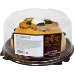 Торт ROYAL BAKER Красавица Востока, 1кг Торт ROYAL BAKER Красавица Востока, 1кг
