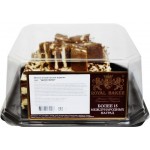 Торт ROYAL BAKER Шоко-моко, 650г Торт ROYAL BAKER Шоко-моко, 650г