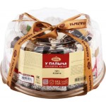 Торт У ПАЛЫЧА Ассорти, 1,1кг