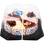 Торт СЕВЕР Ассорти, 770г