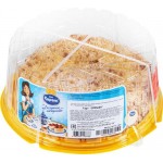 Торт КАРАТ ПЛЮС Орешек, 820г