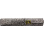 Коврик для бани и сауны 160х50см, Арт. Б4201
