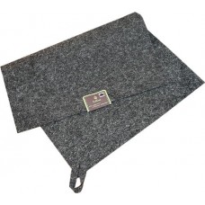 Коврик для бани и сауны ГЛАВБАНЯ, Арт. Б42024 в магазинах Лента