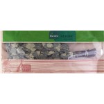 Веник банный GIARDINO CLUB березовый