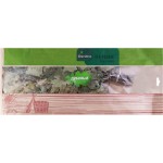 Веник банный GIARDINO CLUB дубовый