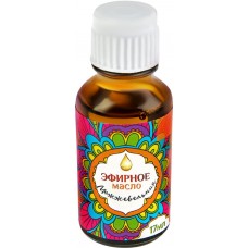 Масло эфирное Можжевельник/Мята, в ассортименте, Арт. Б69301Л, 17мл в магазинах Лента