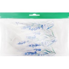 Набор для бани и сауны HOT POT шапка и коврик, разноцветный, Арт. 42016 в магазинах Лента