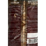 Щепа для копчения GRILLKOFF Стандарт, ольха, 1,5л
